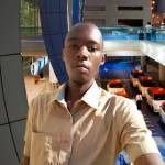 ALBERT ADRIAN Profile Picture