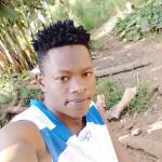 Beniamin Mbuvi Profile Picture