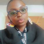 Valerie Teyie Profile Picture