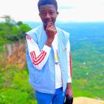 Samuel Mutisya Profile Picture