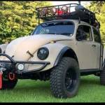 Arnold kiandha Profile Picture