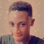 Asare Prince Profile Picture