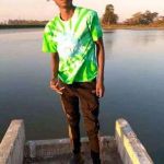 Walter Amadiva Profile Picture