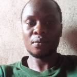 Collins Otieno Profile Picture