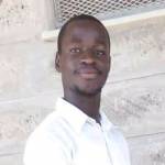 Hezron Odhiambo Profile Picture