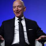 Treec Tree Profile Picture