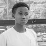 Joseph Silole Profile Picture