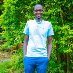 Dennis Wakahu Profile Picture