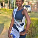 Joseph Martin Profile Picture