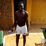 John nairobi Profile Picture