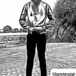 Tatty Raps Profile Picture