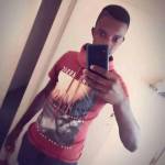 Phelelani mkhize Profile Picture