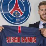 Elvis Mramba Profile Picture