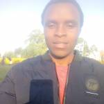 Nelson Daniel Profile Picture