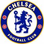 Chelsea Fun Page Profile Picture