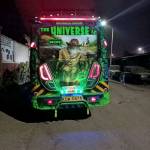 Richard Adelante Profile Picture