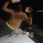 Garza fox Profile Picture