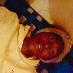 Kelvin Mburu Profile Picture