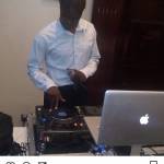 Nassir Tewodross Profile Picture