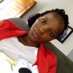Vainess Granton Profile Picture