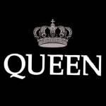 Donald Kibet Profile Picture