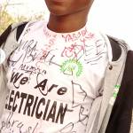 Abubakar Adamu Profile Picture
