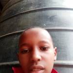 Alexander Mumo Profile Picture