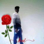 Wallace Owiti Profile Picture