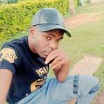 Peter Owiny Profile Picture