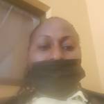constance nguli Profile Picture