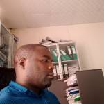 Emmanuel Nizeyimana Profile Picture