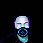 Elvis Amani Profile Picture