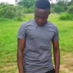 david mwangi Profile Picture