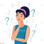 Collo Collo Profile Picture