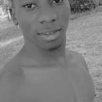 ABDOUL NIANGANE Profile Picture