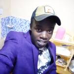 Mark Kimathi Profile Picture