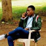 damurudin online Profile Picture