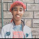 Denis Wainaina Maina profile picture