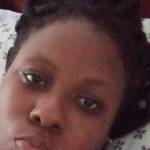 Jesca Kahindi Profile Picture