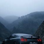 Kips Kips Profile Picture