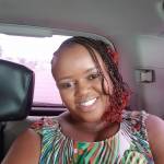 Winfred Kariru Profile Picture