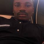 Jackson Muthengi Profile Picture