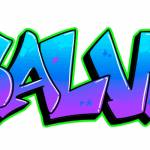 Salva Riziki Profile Picture