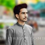 Abdul Wajid Profile Picture