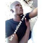 Nicholas Karuku Profile Picture