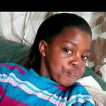 Jemima Museshi Profile Picture