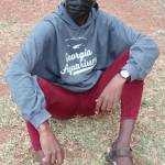 Brian Jabbar Profile Picture