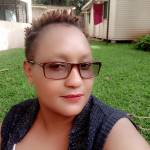 Susan Elabo Profile Picture