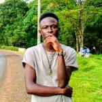Anthony Omondi Profile Picture