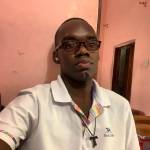 Anord Serapion Profile Picture